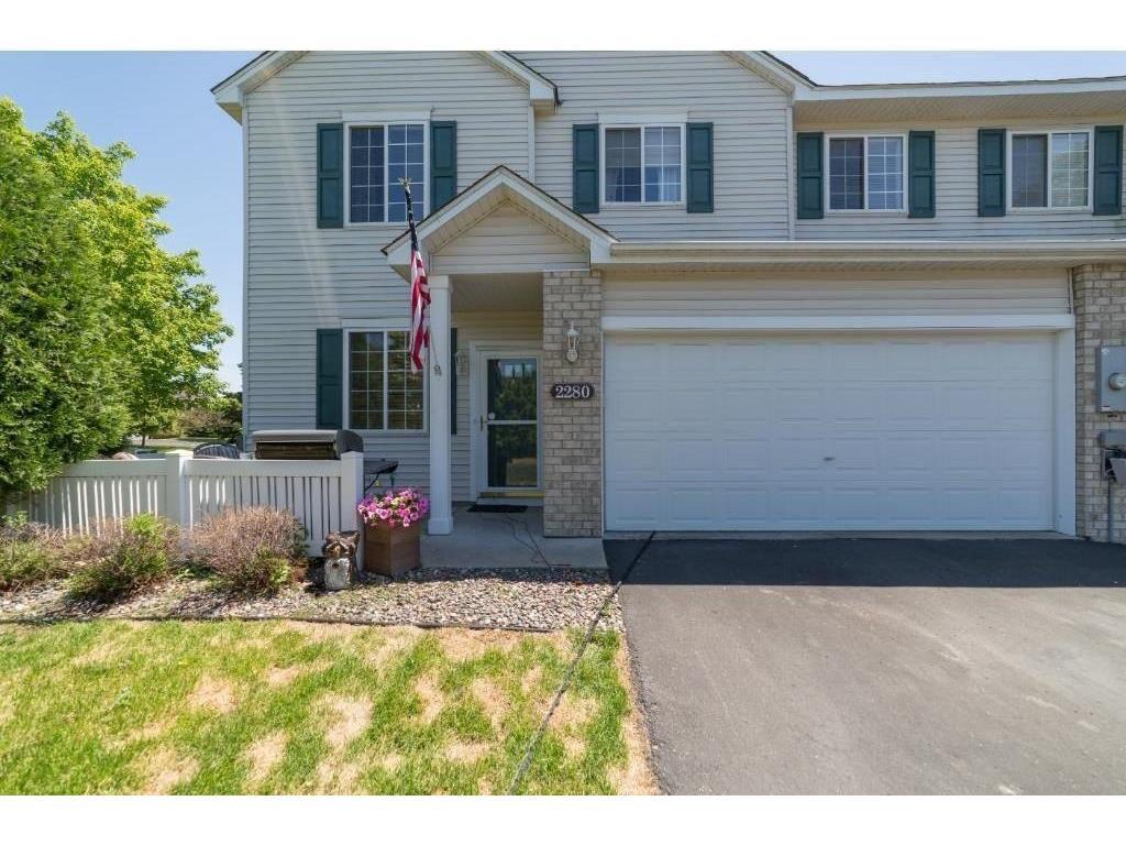 Foto principal - 2280 119th Ln NE