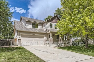 Building Photo - 6284 Ralston St