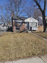 Building Photo - 15712 Evergreen Rd