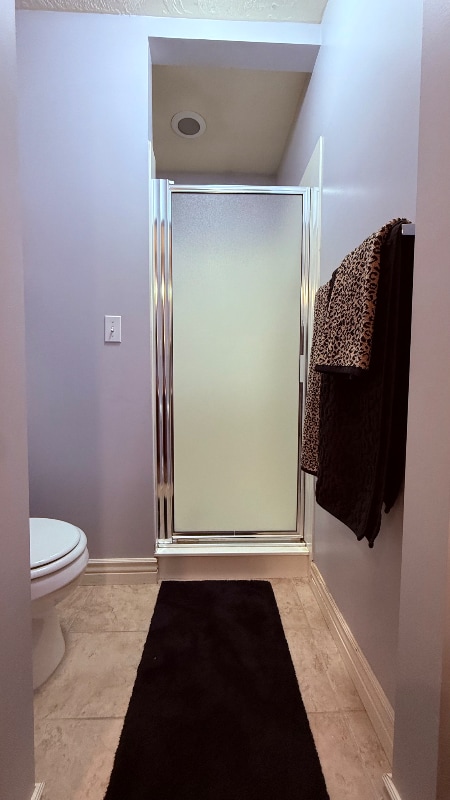 Foto del edificio - 6784 Sienna Park Ln