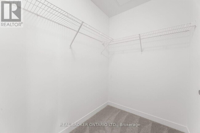 Photo du bâtiment - 16 Marquette Ave