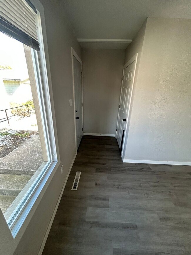 Foto del edificio - 3bd 1ba house for rent