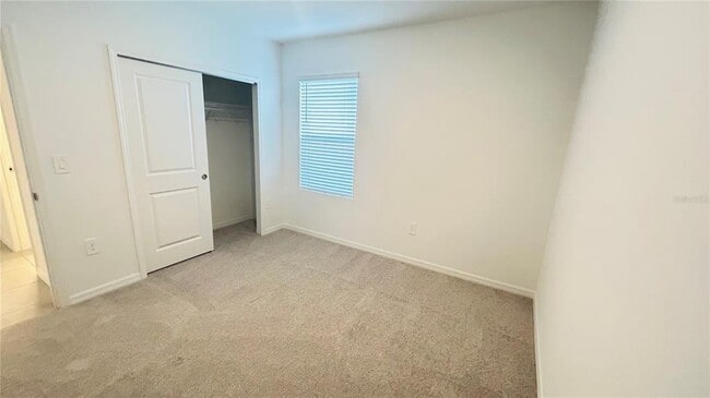 Foto del edificio - 3058 Cadence Sound Ln