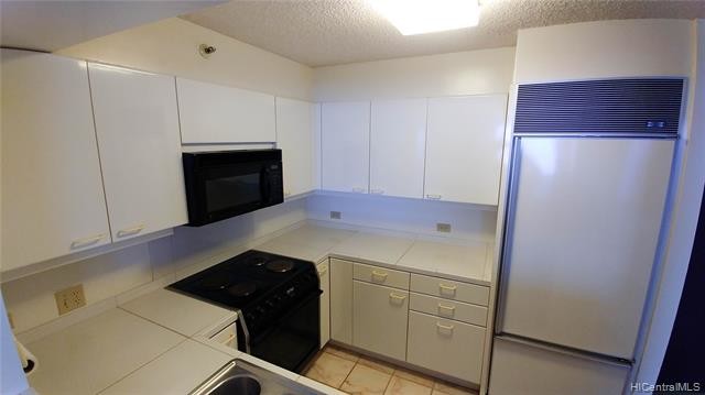 Foto del edificio - 415 South St