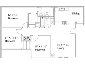 Low Income Apartments In Ridgeland Ms Low Income Apartments In Ridgeland Ms
