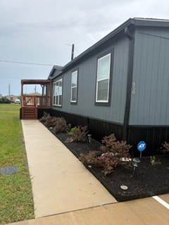 Building Photo - 450 Road Runner Ln