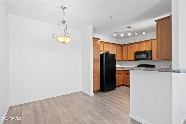 Foto del edificio - 29606 N Tatum Blvd
