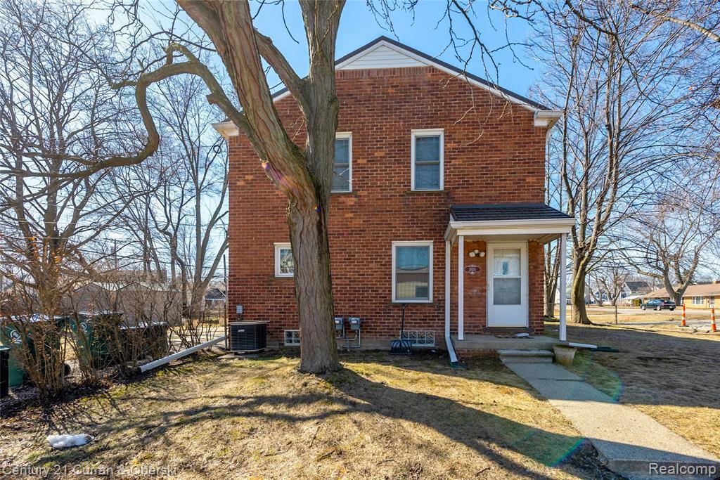 Available July 2022! Details coming soon. - 2020 E 11 Mile Rd