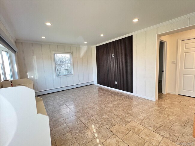 Foto del edificio - 137 Center Ln