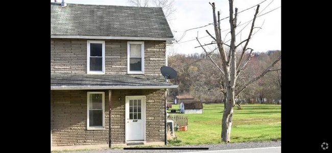 Building Photo - 938 Venetia Rd