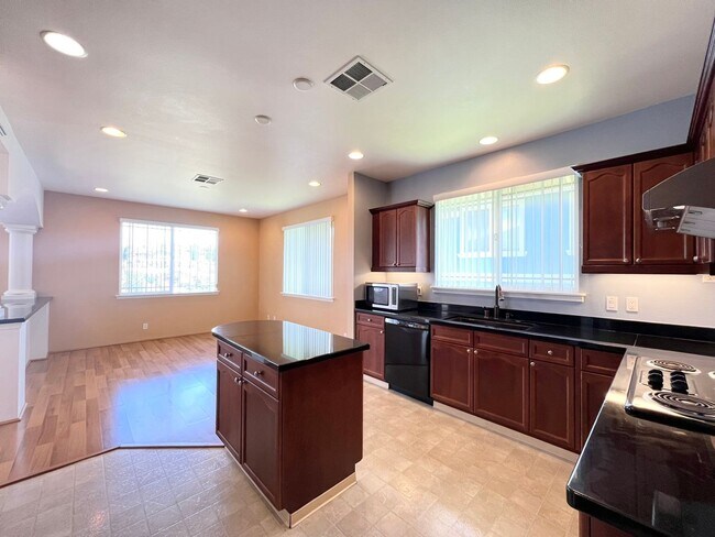 Foto del edificio - 3br/2.5ba/2pkg with Ocean Views