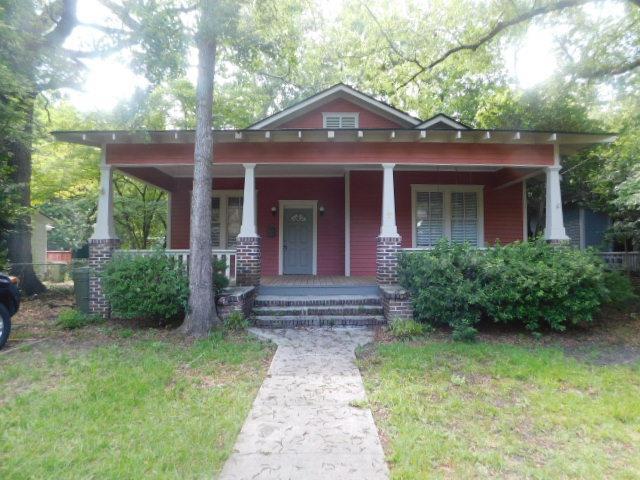 Primary Photo - 9 Chestnut St