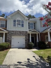 Building Photo - 2743 Halligan Point