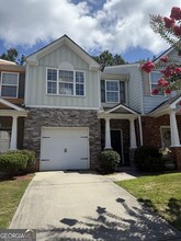 Building Photo - 2743 Halligan Point