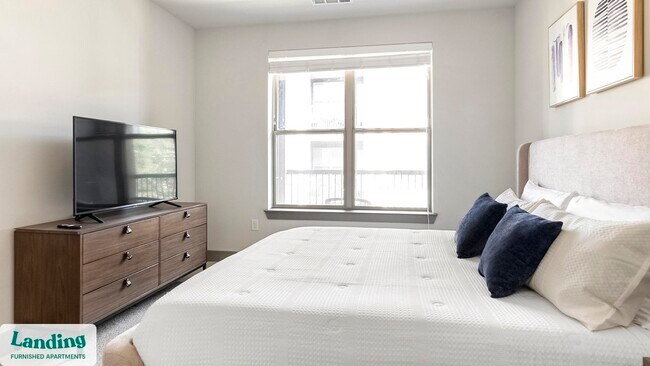 Foto del edificio - 2650 S McDonald St