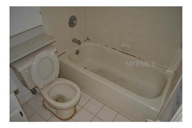 Foto del edificio - 2216 Kenwick Dr