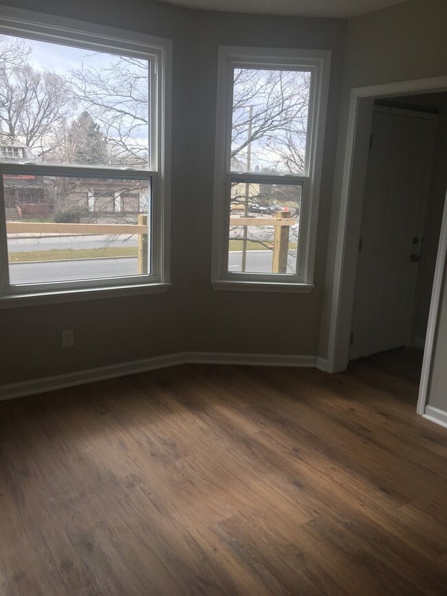 1910 E Grand Blvd, Detroit, MI 48211 House Rental in Detroit, MI