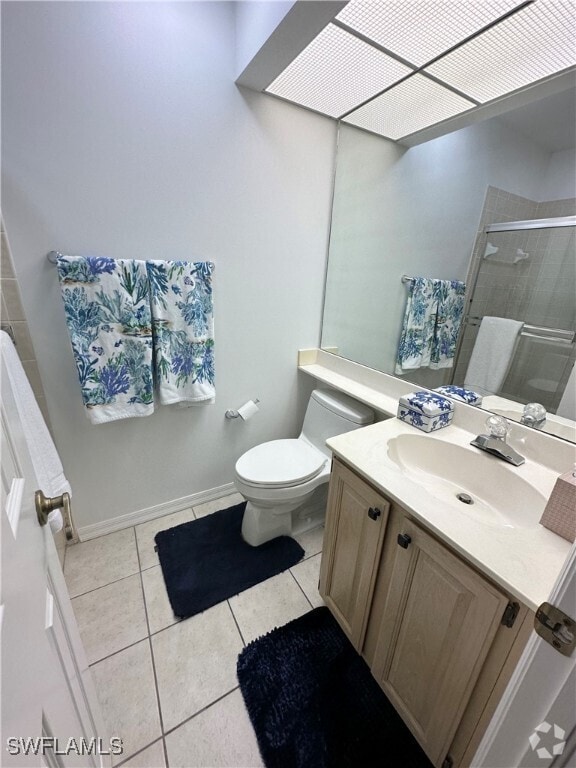 Building Photo - 27121 Oakwood Lake Dr