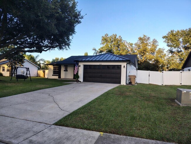 Building Photo - 14452 N Greater Hills Blvd