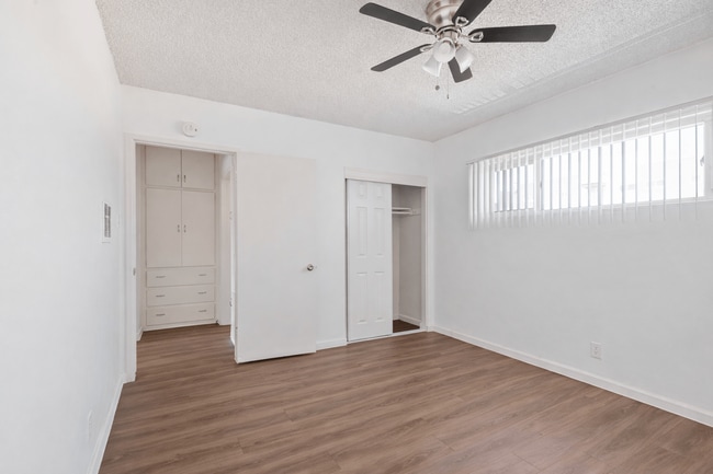 Foto del edificio - Caribe Apts