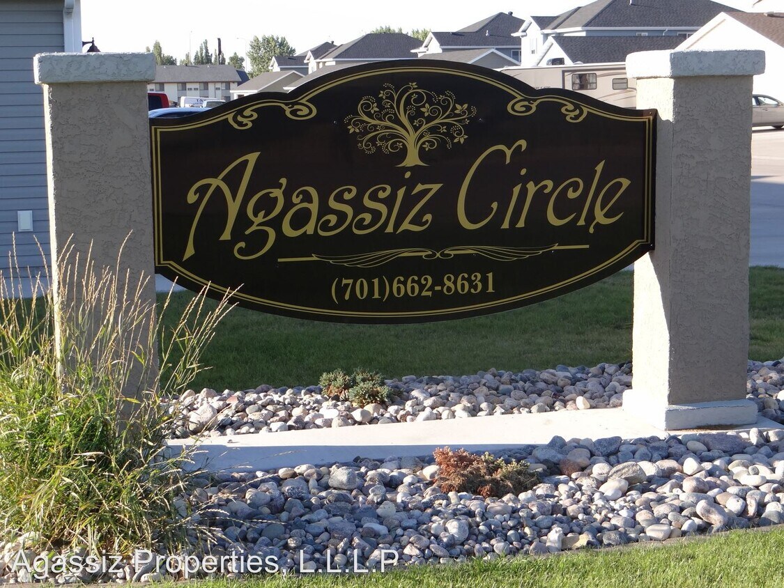 601612 E Agassiz Cir SE, Devils Lake, ND 58301 Room for Rent in Devils Lake, ND