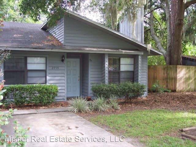 Primary Photo - 3 br, 2 bath House - 2959 SW 39th Ave