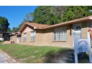Foto del edificio - 800-816 SE Church Ave