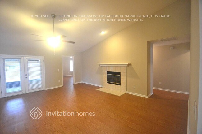Foto del edificio - 5523 Kilcullen Ln