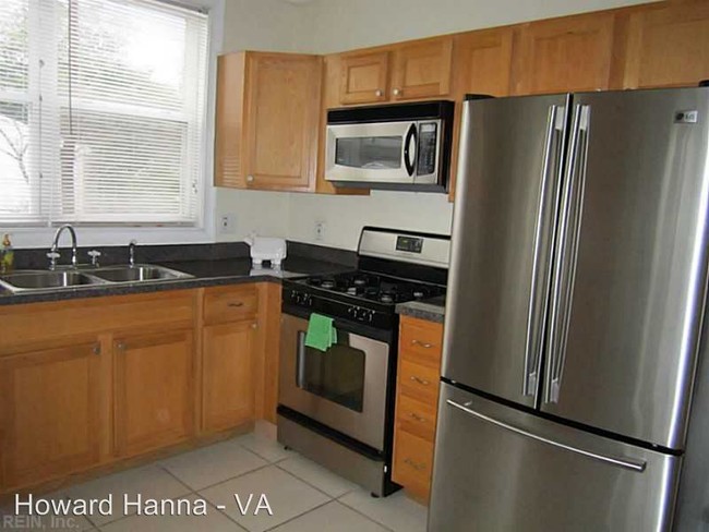 Building Photo - 3 br, 2 bath House - 225 Ethel Avenue