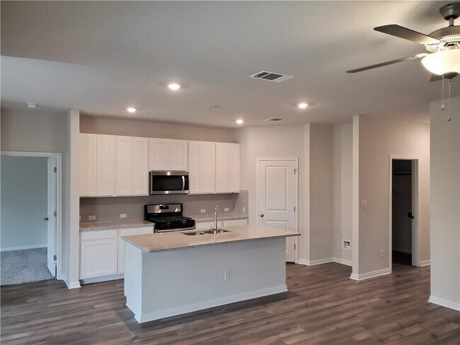 Building Photo - 11404 Copperstone Ave
