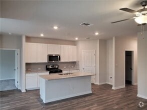 Building Photo - 11404 Copperstone Ave