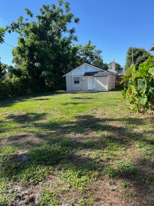 Photo - 4321 Hargrave St (Orlando, FL) House