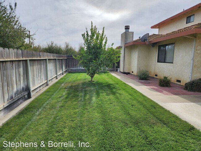 Foto del edificio - 4 br, 2 bath House - 1137 Villa Manucha