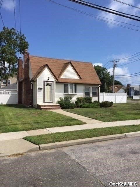 Foto principal - 23 Rosebud Ave