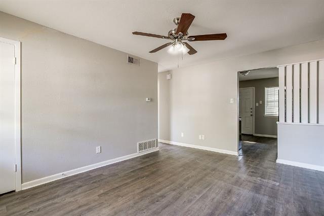 Building Photo - 2517 Normont Cir