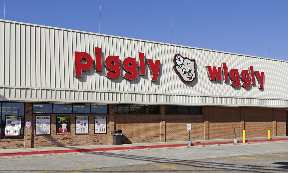 Mid City Baton Rouge Apartments for Rent Baton Rouge, LA 616