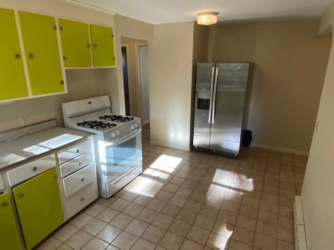 Foto del edificio - 47 Summer St