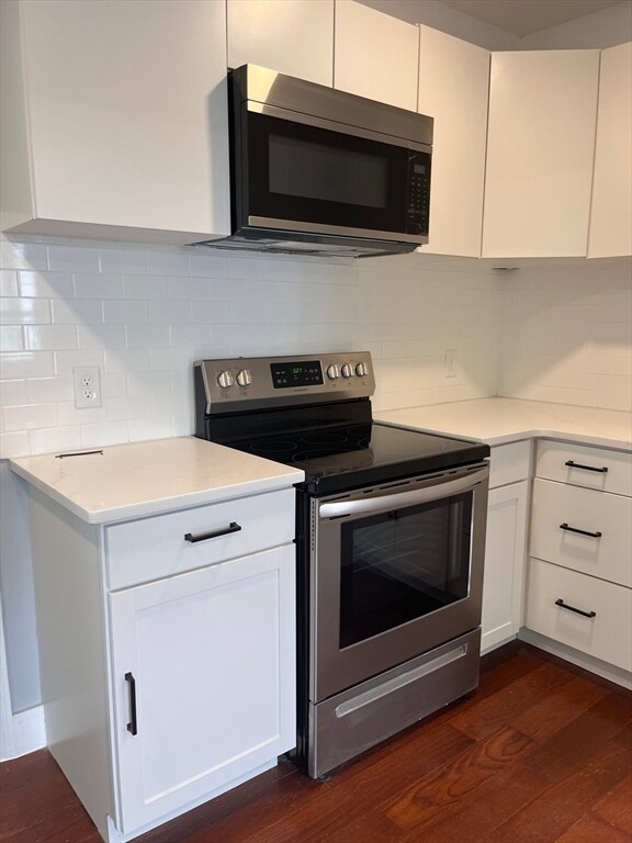 Foto principal - 95 Nesmith St