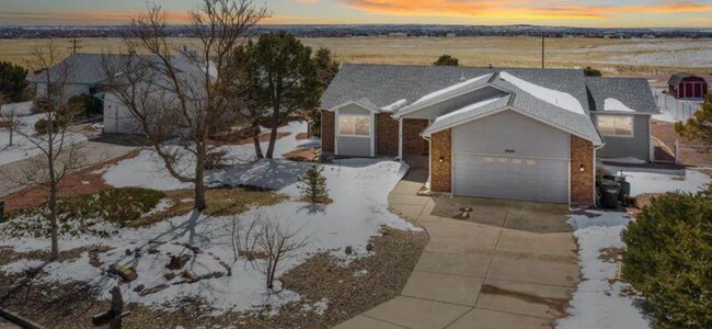 Building Photo - 9544 Waterbury Dr