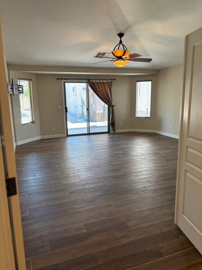 Foto del edificio - 32139 N Caspian Way