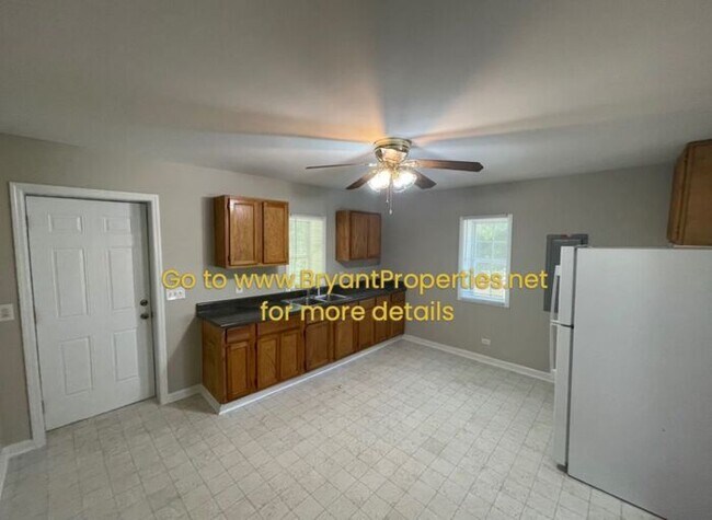 Foto del edificio - North Nashville - 37218 Area