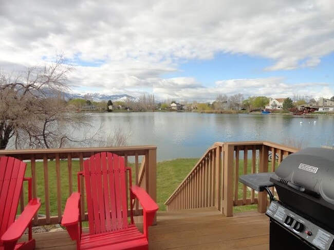 Building Photo - 228 Delgada Ln