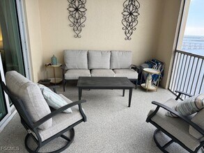 Building Photo - 2745 First St