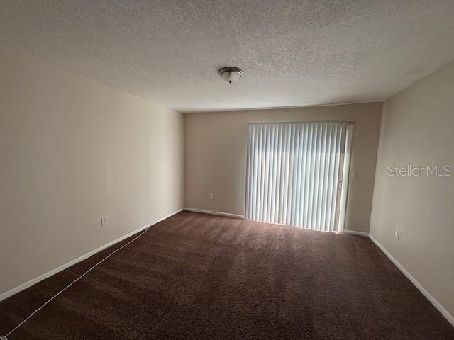 Foto del edificio - 1781 Crystal Grove Dr