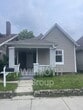 Primary Photo - 1512 English Ave