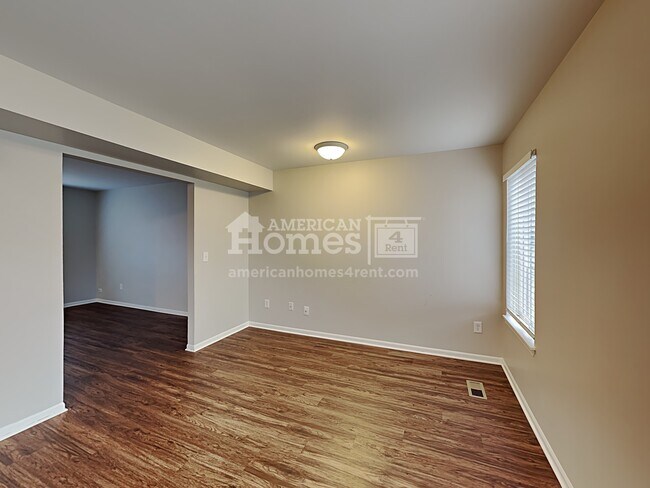Building Photo - 13804 W Jonesport Court