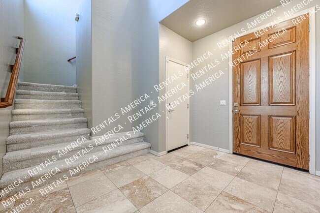 Foto del edificio - 3966 E Crest Ln