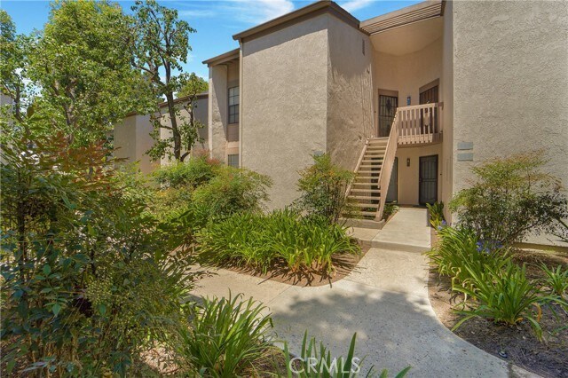 Building Photo - 26701 Quail Creek