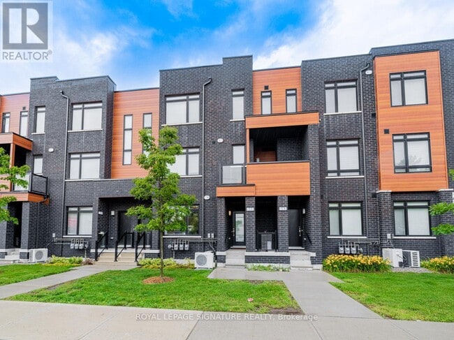 Building Photo - 370C Red Maple Rd