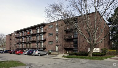 Studio Apartment Quincy Ma quincy commons rentals - quincy, ma | apartments Studio Apartment Quincy Ma quincy commons rentals - quincy, ma | apartments